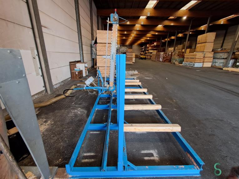 Prinz Proficut Light HOU9.613 47 16975